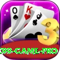 wc99 game Elite Casino App