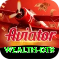 wealth dt9 Games (Casino & Earning) Gold v2.8.3