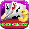 west indies cricket Ultimate Pro v3.5.2