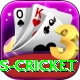 west indies cricket Ultimate Pro v3.5.2