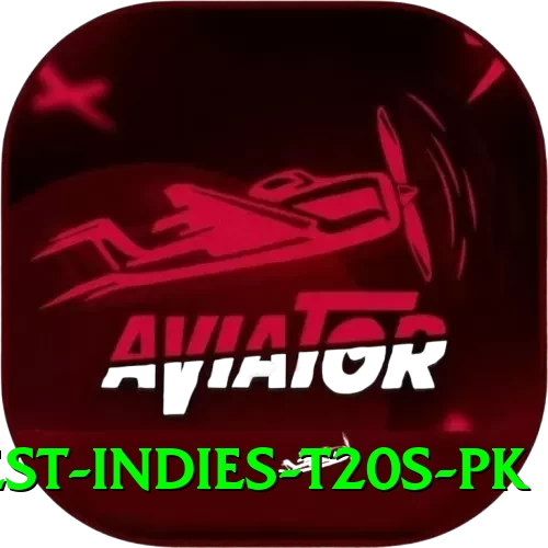 west indies t20s pk Apps (Tools & Injectors) VIP v4.8.2 - 2