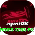 west indies t20s pk Apps (Tools & Injectors) VIP v4.8.2