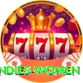 west indies women Gold v5.5.1