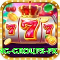 whatsapp betting groups pk Games (Casino & Earning) Deluxe v4.3.7