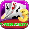 wicket probability VIP v1.0.1