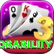 wicket probability VIP v1.0.1