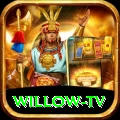 willow tv Apps (Tools & Injectors) Plus v3.7.5