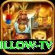 willow tv Apps (Tools & Injectors) Plus v3.7.5
