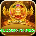 willow tv - Premium Earning App