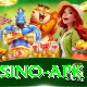win big money casino apk Pro1 v4.8.4
