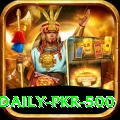 win goal daily pkr 500 VIP Pro v1.7.7