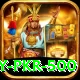 win goal daily pkr 500 VIP Pro v1.7.7