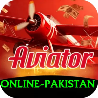 win money online pakistan Premium Edition v4.7.5 - 2