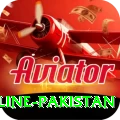 win money online pakistan Premium Edition v4.7.5