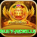 win probability models Games (Casino & Earning) Gold v2.6.1