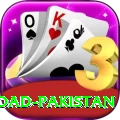 win real cash app download pakistan Max v1.8.1