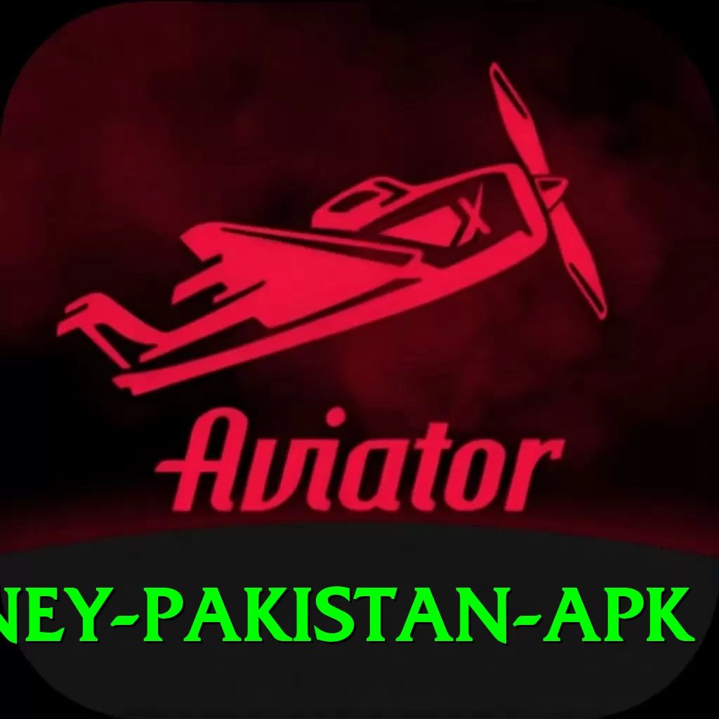 win real money pakistan apk Games (Casino & Earning) Max v5.5.6 - 2