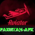 win real money pakistan apk Games (Casino & Earning) Max v5.5.6