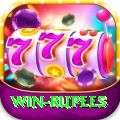 Win Rupees Turbo v5.5.0