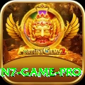 win7 game - VIP Super