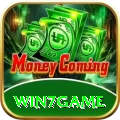 Win7Game Games (Casino & Earning) Elite vv5.6.2