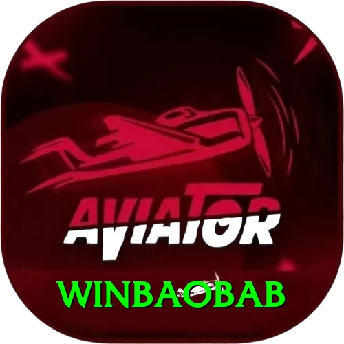 winbaobab Deluxe vv4.5.6 - 2