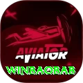 winbaobab Deluxe vv4.5.6