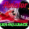 wing back modern fullback VIP Pro v3.5.0