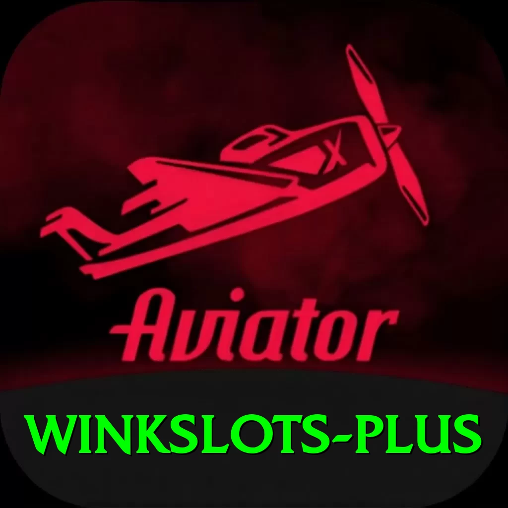 winkslots Slots Supreme v4.9.2 - 2