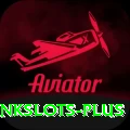 winkslots Slots Supreme v4.9.2