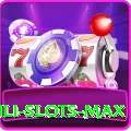 Winli Slots VIP v1.5.0