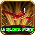 Winli Slots Gold Pro v2.9.4