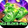 Winli Slots Deluxe Rewards