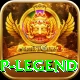 Winli Slots - VIP Legend