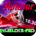 winlislots Pro Slots