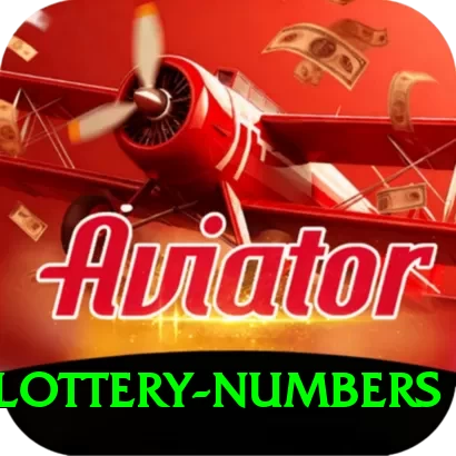winning powerball lottery numbers Apps (Tools & Injectors) Ultimate v4.8.9 - 2