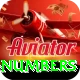 winning powerball lottery numbers Apps (Tools & Injectors) Ultimate v4.8.9