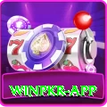 winpkr app Gold Edition v1.6.8