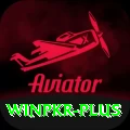 winpkr Premium vv3.6.2