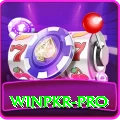 winpkr Max Pro v5.2.2