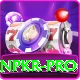 winpkr Max Pro v5.2.2