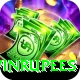 winrupees Turbo v1.7.3