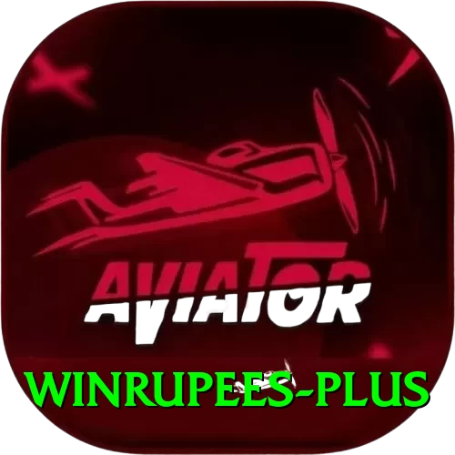 winrupees VIP Edition v2.3.7 - 2