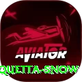winter quetta snow Plus v5.0.7
