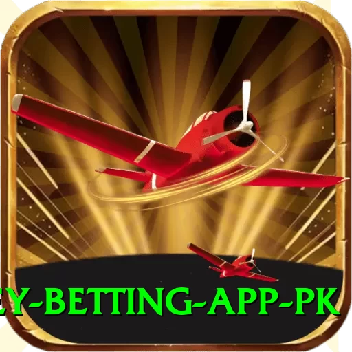 withdraw money betting app pk Plus Edition v4.5.9 - 2