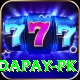 withdraw to sadapay pk Apps (Tools & Injectors) Pro v1.5.9