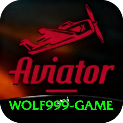 Wolf999 Game Max Pro v4.4.7 - 2