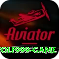 Wolf999 Game Max Pro v4.4.7