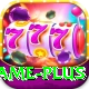 Wolf999 Game - Slots Mega