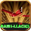 women big bash league Gold v1.1.9